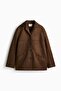 Jacket - 3