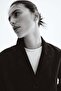Jacket - 3