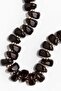 Beaded necklace - 2
