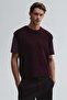 Regular Fit Sweater vest - 2