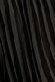 Pleated skirt - 5