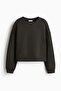 Sweatshirt - 6