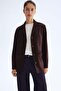 Jacket - 2