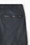Regular Fit Nylon cargo trousers - 2