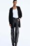 Long cardigan - 2