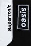 2-pack socks