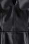 Coated midi dress - 2