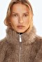 Gilet - 3
