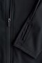 Nylon sports jacket with DryMove™ - 6