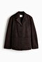 Jacket - 7