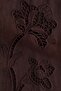 Broderie anglaise shirt - 6