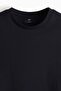 5-pack Regular Fit T-shirts