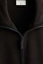 Fleece sports top - 7
