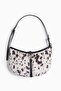 Shoulder bag - 3