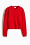 Knitted cardigan - 6