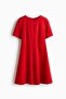 Ponte di Roma dress - 5