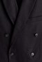 Regular Fit Double-breasted jacket - 2