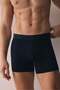 3-pack Xtra Life™ mid trunks - 4