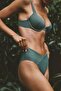 Push-up bikini top - 3