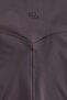 SoftMove™ Sports leggings - 7