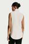 Teddy sports gilet - 6
