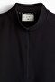 Zip-top midlayer sports top with ThermoMove™ - 8