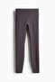 SoftMove™ Sports leggings - 2