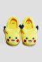 Soft slippers - 3