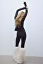 Sports jacket with SoftMove™ - 5