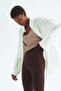 MAMA Before & After Sports leggings - 3