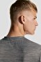 Muscle Fit Sports top with DryMove™ - 3