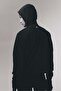 Running jacket with DryMove™ - 4