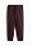 Regular Fit Sweatpants - 6