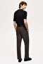 Slim Fit Suit trousers - 4