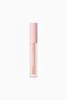 Lip gloss - 2