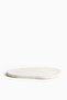 Large marble tray - 3