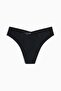 3-pack DryMove™ Sports thong briefs - 3