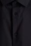 Slim Fit Cotton shirt - 5