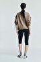 Sports sweatshirt - 2
