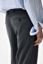 Regular Fit Tailored trousers