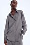 Long shirt - 3