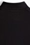 Zip-top midlayer sports top with ThermoMove™ - 7