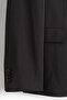 Slim Fit Jacket - 7