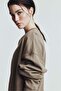 Sports sweatshirt - 6