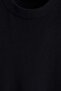 Regular Fit Wool jumper - 2