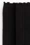 3-pack pointelle-knit socks - 2
