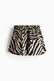 Pull-on shorts - 5