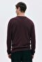 Regular Fit Fine-knit jumper - 3