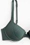 Push-up bikini top - 6