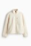 Teddy sports jacket - 5